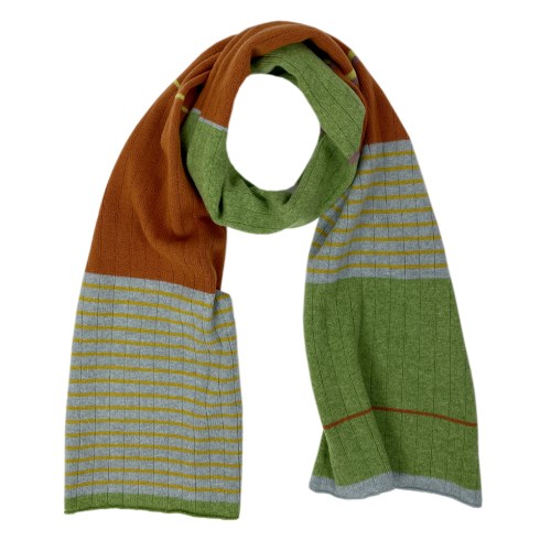 wordsworth scarf